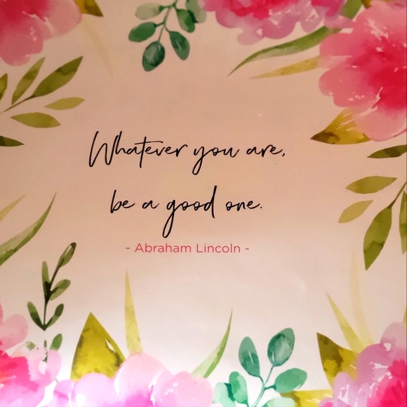 Meet your Posher, Karin - Picture 3 of 6